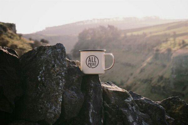 Allprint tweet media