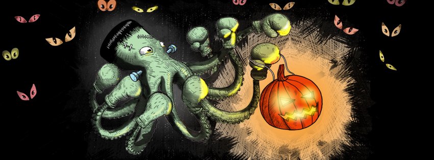 #Boo