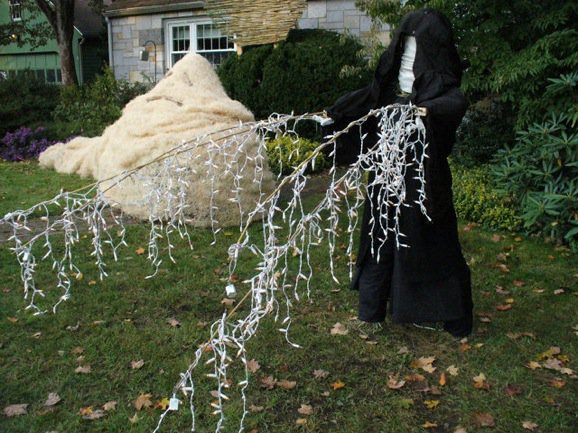 Her Universe On Twitter This Home Wins The Award For Best
