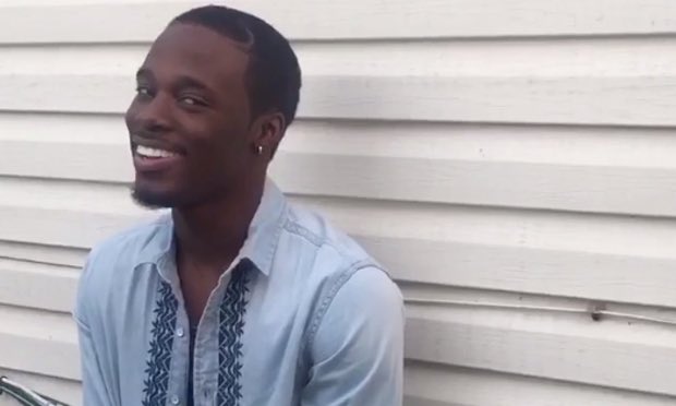 youjustgotnuced's tweet photo. When other organelles try to claim they're the most important https://t.co/utoFqqyHLj
