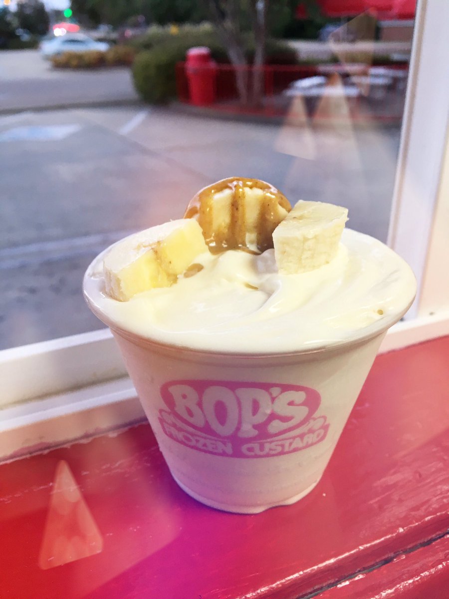 RETWEET for a chance to WIN a FREE Elvis Presley Concrete!!!!