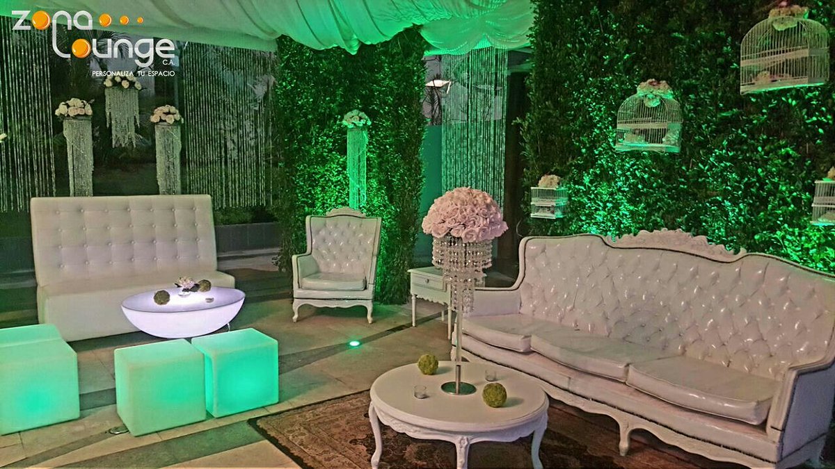 decoledvzla's tweet photo. Encantados de realizar una boda tan especial, eventos de otro nivel. Gracias a @ZonaLoungeVzla por invitarnos a formar parte de esto. https://t.co/vwFYSq0pmP