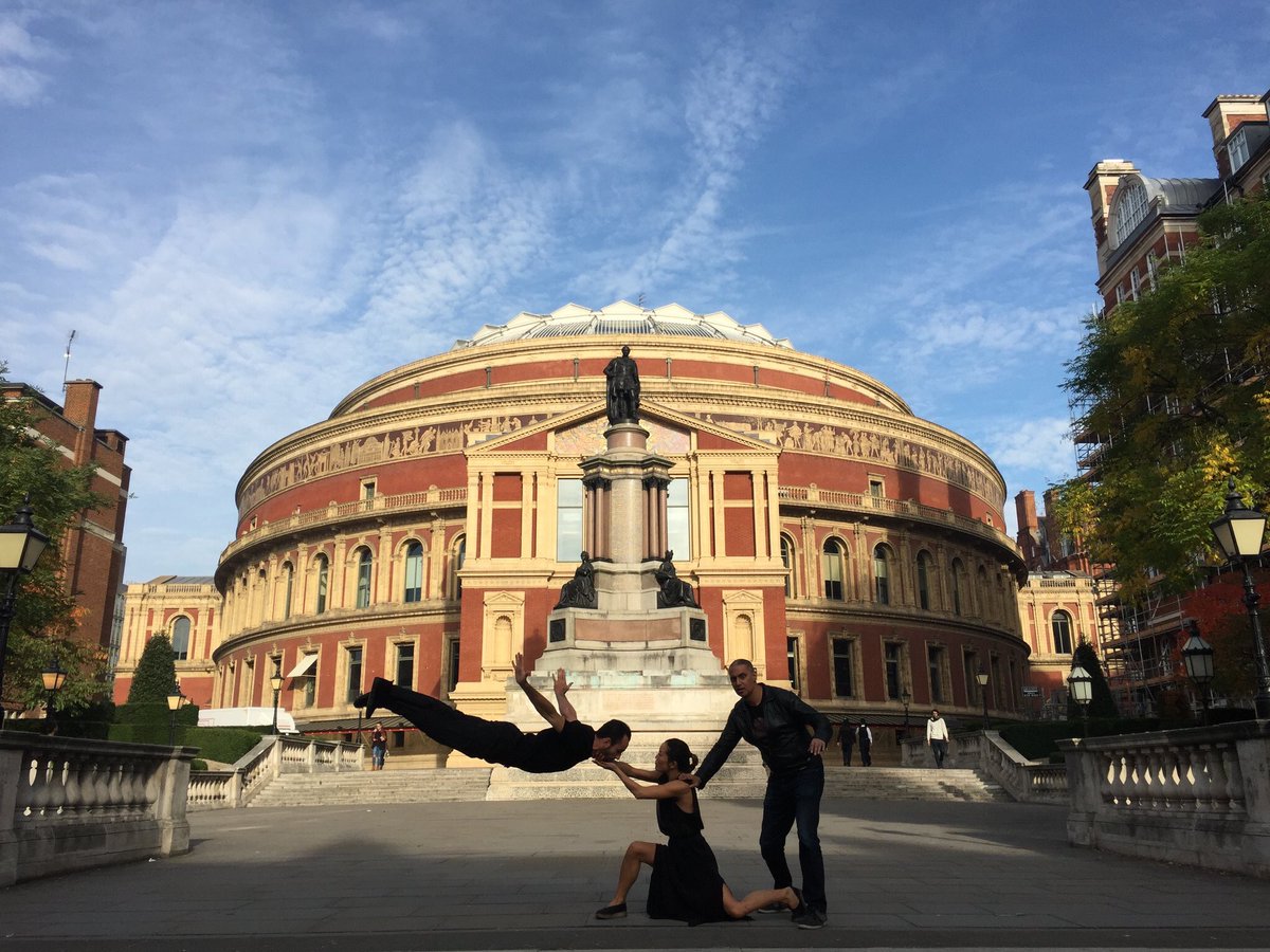 Nitin Sawhney tweet media