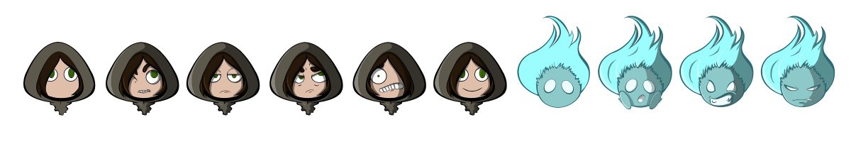 Night Light tweet media