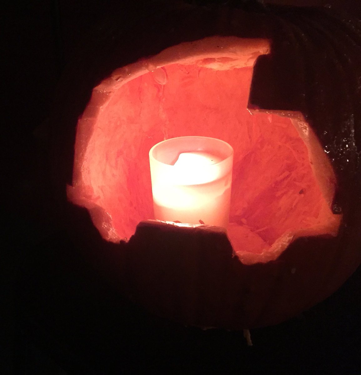 R4WheelU's tweet photo. Happy #vanlife Halloween! https://t.co/qoBoxShBPX