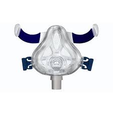 StopSnoring_Now's tweet photo. While some of us wear a mask once a year, others have to suffer for the other 364. Try @proventtherapy at https://t.co/cTGnzO4A33 instead! https://t.co/ZfarhxKJ9A