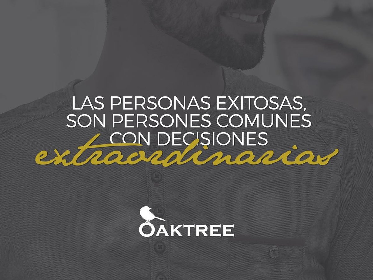 OAKTREEOFICIAL's tweet photo. ¡Inicia tu semana tomando las mejores decisiones! 

# #FashionStyle #Men #Handsome #FollowMe #Instagood #InstaLike #follow4follow https://t.co/FvtT9OCCpK