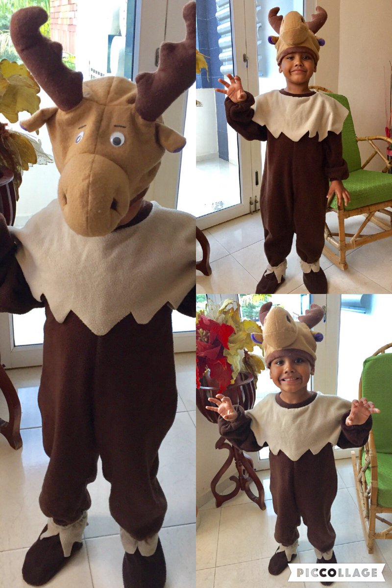 Luis Camilo Gonzalez tweet media