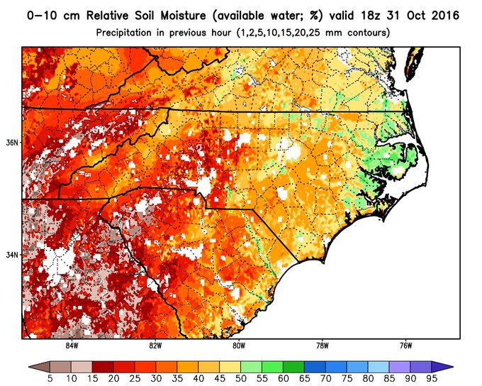 View image on Twitter View image on Twitter