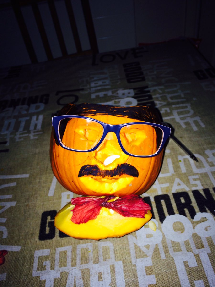 tomjames91's tweet photo. Professor Sherman Klumpkin prepared for his belated visit to thirsk branch tomorrow @RichardFitz @Jordan342Jordan @NBSNorthEast #YesICan https://t.co/WhvNHHbM8t