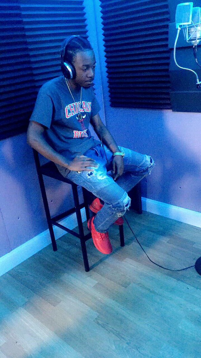 _FlexAlmighty's tweet photo. Yeah https://t.co/os6hQSJbMy