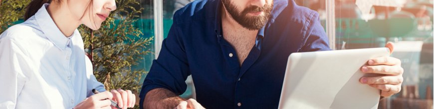 Telerik's tweet image. Join us for a recap of the #DevCraft R3 Release Webinar—learn what’s new and see your questions answered bit.ly/2eNAtZQ #developers