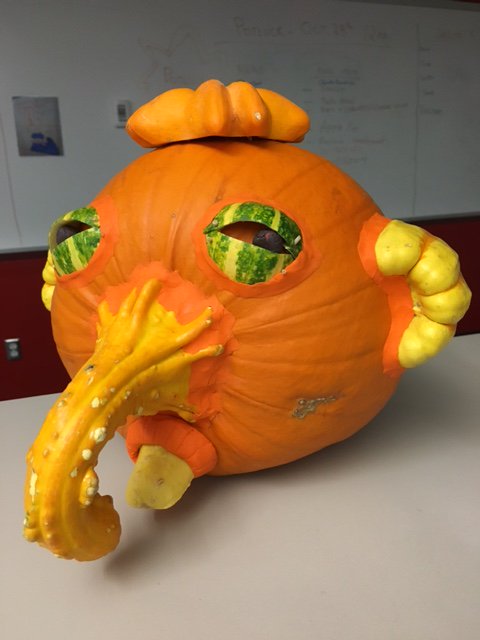 Surrey Schools IMS tweet media