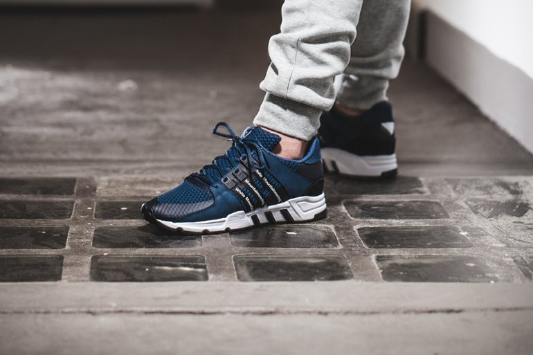 adidas eqt white mountaineering