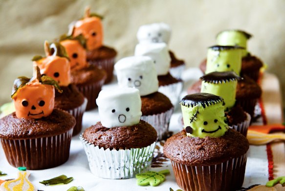 KDM_Test's tweet image. Happy Halloween!