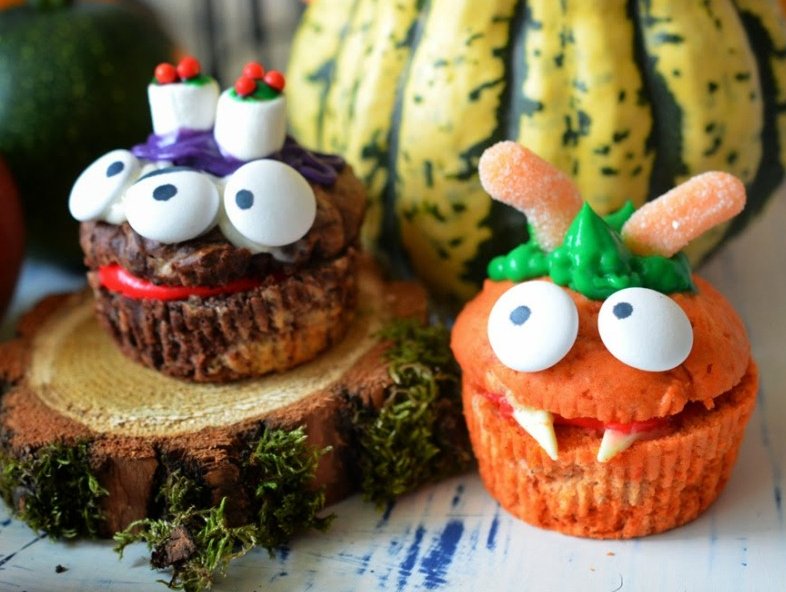 KDM_Test's tweet image. Happy Halloween!