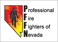 Silberkraus's tweet photo. Proud to be endorsed by the members of the #ProfessionalFireFightersOfNevada @pffnevada. Its my privilege to fight for those that protect us https://t.co/RYE9JFn0ix