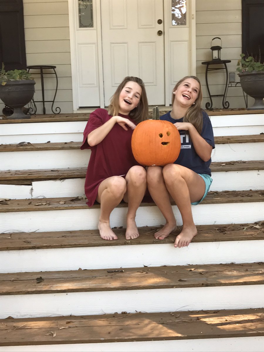 bmo_syd's tweet image. don't do drugs guys