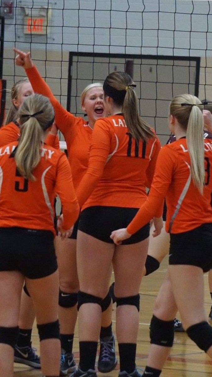 When mom makes pizza rolls for supper.