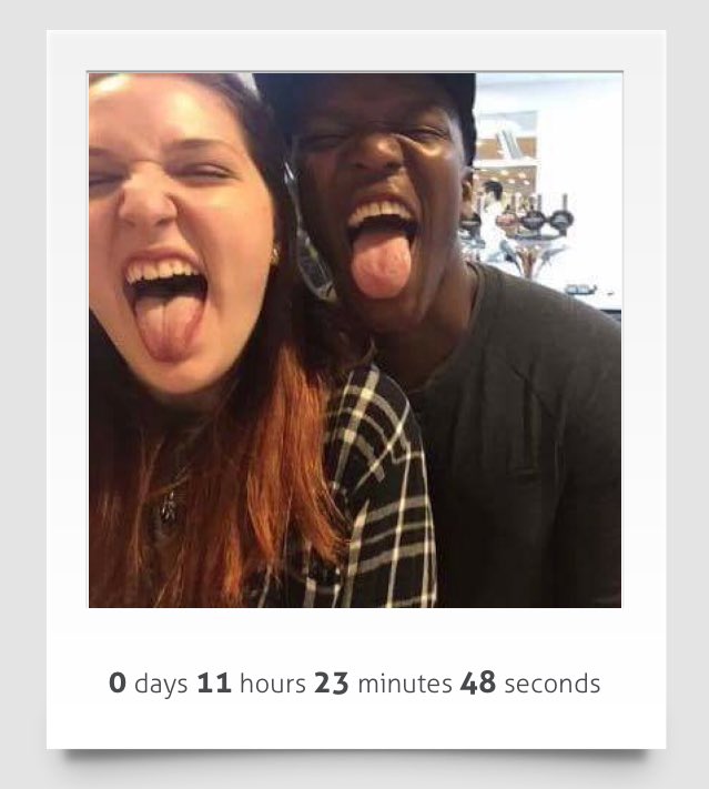 livsmaix's tweet photo. Seeing JJ again tomorrow with the girls is gonna be so sick!!🎉
(@angelictobi the rat can't be tagged) https://t.co/JoWxUpvSCT