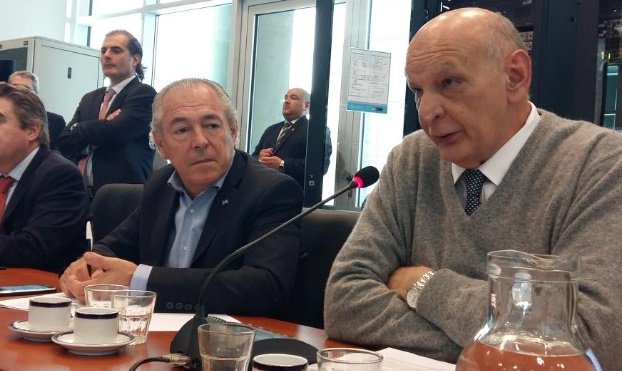 Ver imagen en Twitter Ver imagen en Twitter