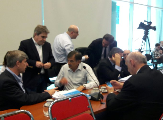 Ver imagen en Twitter Ver imagen en Twitter