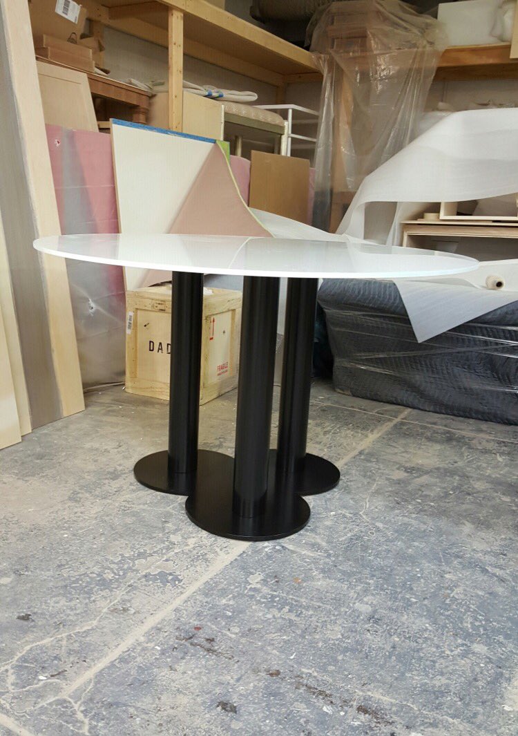 RBL Metals tweet media