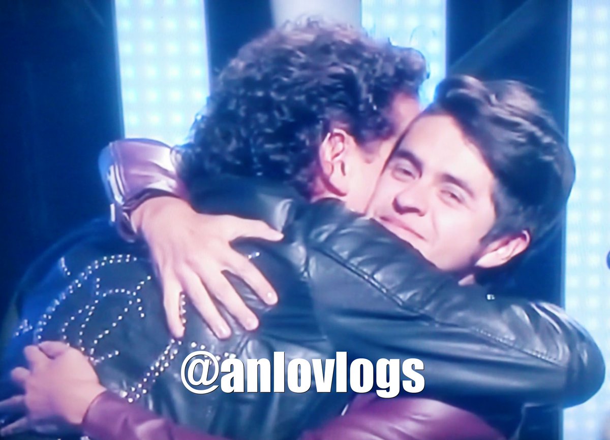 ANLOVLOGS's tweet photo. -Parce Vamos A Disfrazarnos Y A Molestar A Las Personas
-No Parce No Tengo Plata.
-Camine Que Yo Gasto :3 https://t.co/fczNQE2lvC