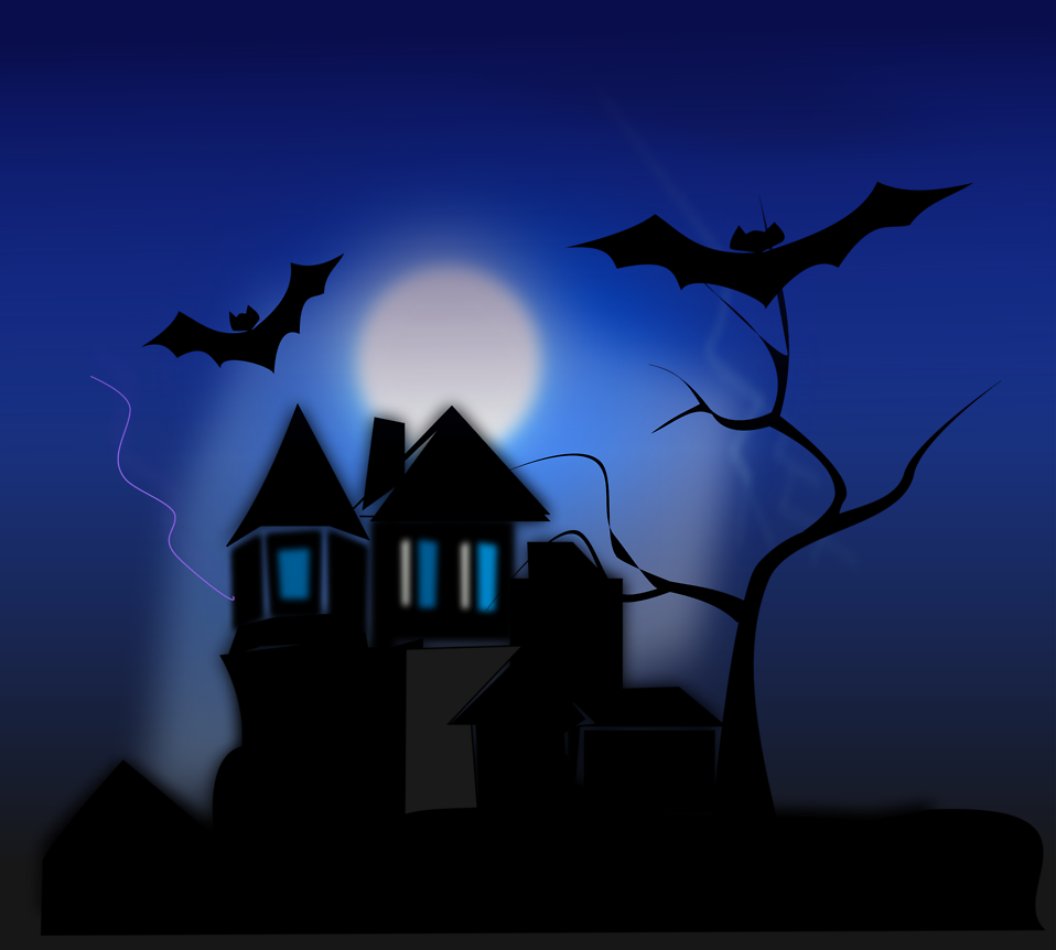 UofAIC's tweet photo. Visit a haunted castle tonight, from 5 - 10 pm. Go to 16420 139 ST NW. Bring a donation for the #foodbank! #yeg #ualberta https://t.co/QW7VnHcGi6