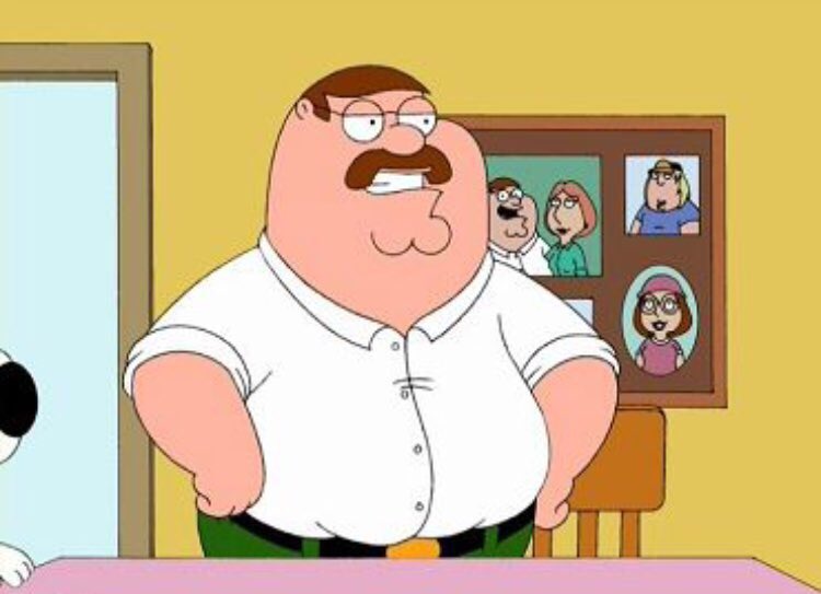 #movember starts tomorrow, any donation is greatly appreciated! Let's raise awareness for mens health! mobro.co/jordanhammond92