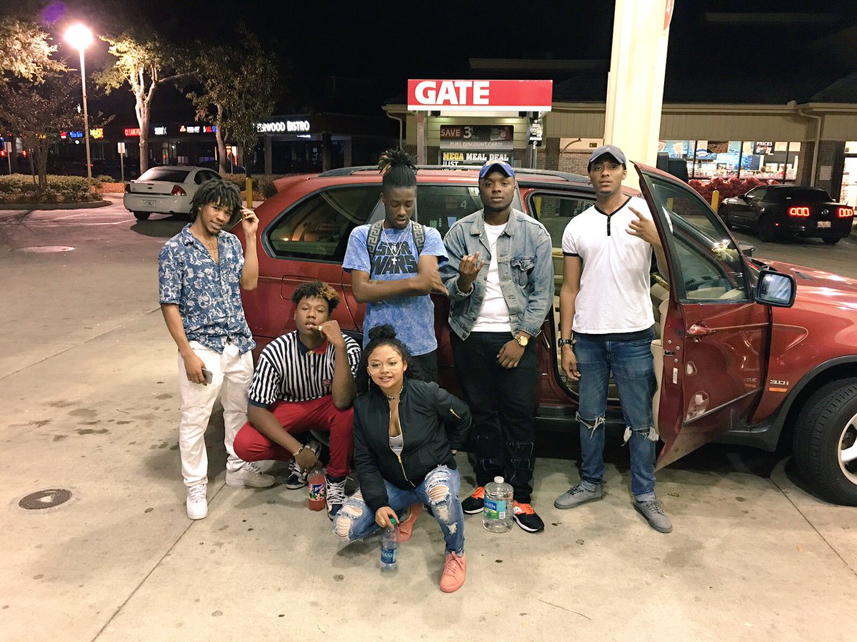 DIODAGOD's tweet photo. ¢¢¢ ⤴️ https://t.co/4IPkZgfoGM