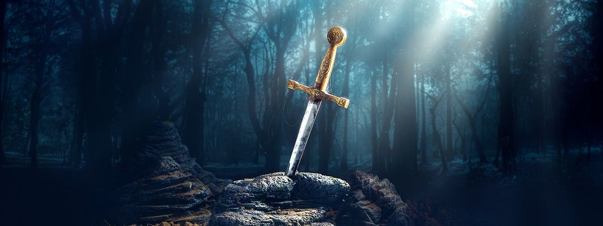 DATAxEvents's tweet image. 7 Myths About Blockchain #BigData #dataldn buff.ly/2eZVpNS