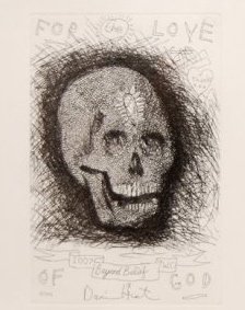 Chorley's tweet media