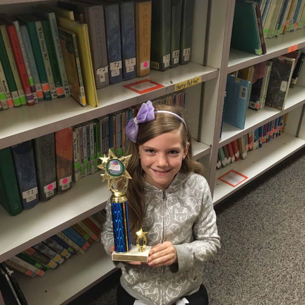 BeaumntBookworm's tweet photo. @BeaumontBear has another millionaire!!! Way to go Bears! https://t.co/nTU5zz76iD