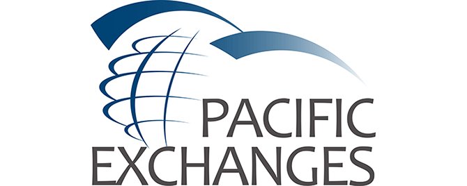 sffed's tweet photo. We're excited to launch "Pacific Exchanges"—a new #podcast discussing issues in #finance &amp; #economics across #Asia. https://t.co/f4EGK6maod https://t.co/WXCJ6tPZNs