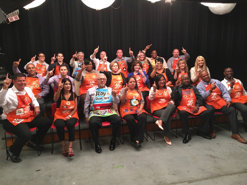 thegilesfiles's tweet photo. Great having the Southwest Division on The Same Page today. The Best for Q2!! https://t.co/rgF4tGwviX