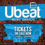 Photo by Ubeat TV (@UbeatTV)