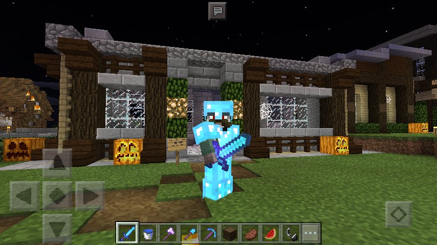 Marcbossman2's tweet photo. @eckoxsoldier going to buy some stone at your shop look for the diamonds https://t.co/ZhRdSmDRAO