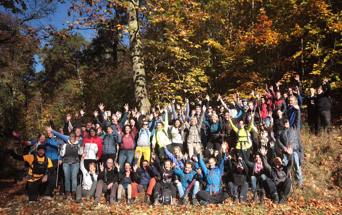 Marjo Baeten tweet media