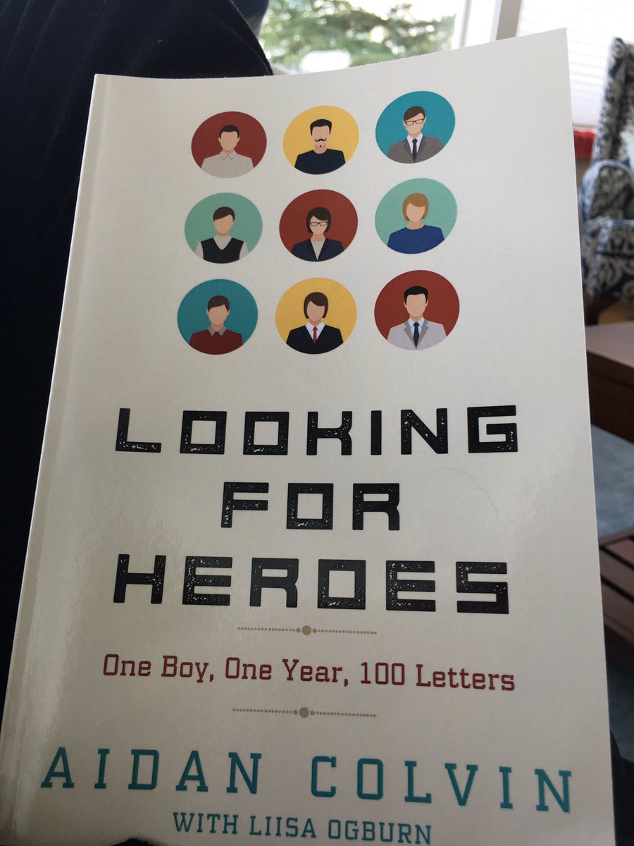 readwriteSLP's tweet image. Enjoyed your inspirational book @DyslexicHeroes . Can't wait to share it with my sons! #Dyslexia #DyslexiaCon16
