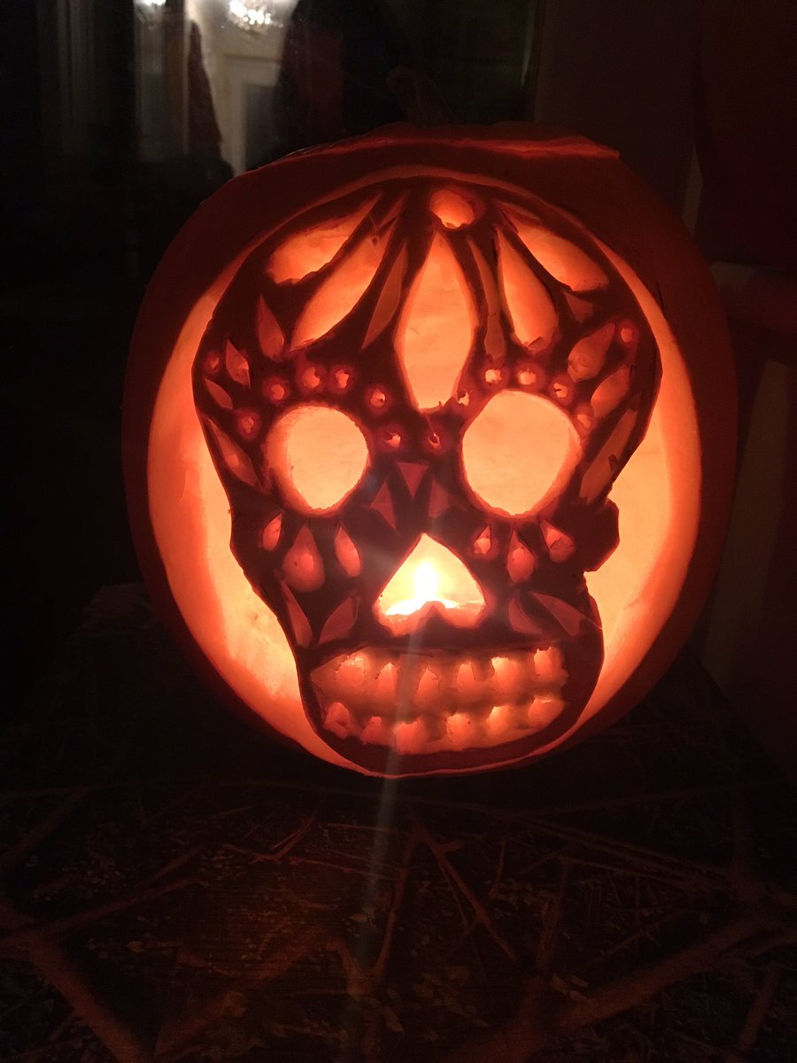 Postscript Frome tweet media