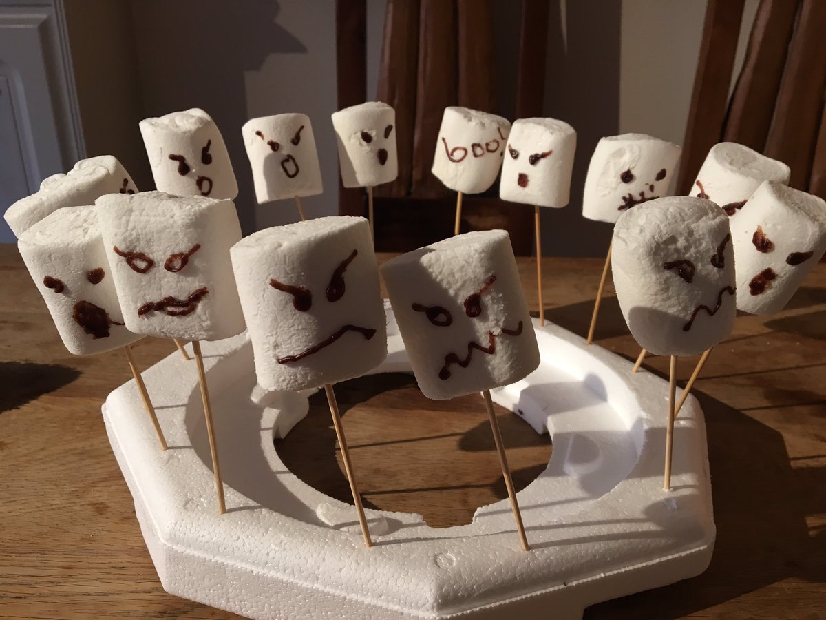 Postscript Frome tweet media