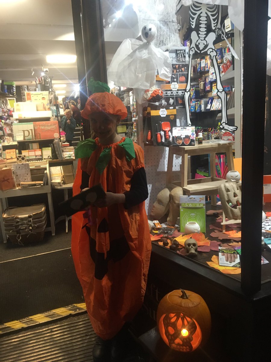 Postscript Frome tweet media