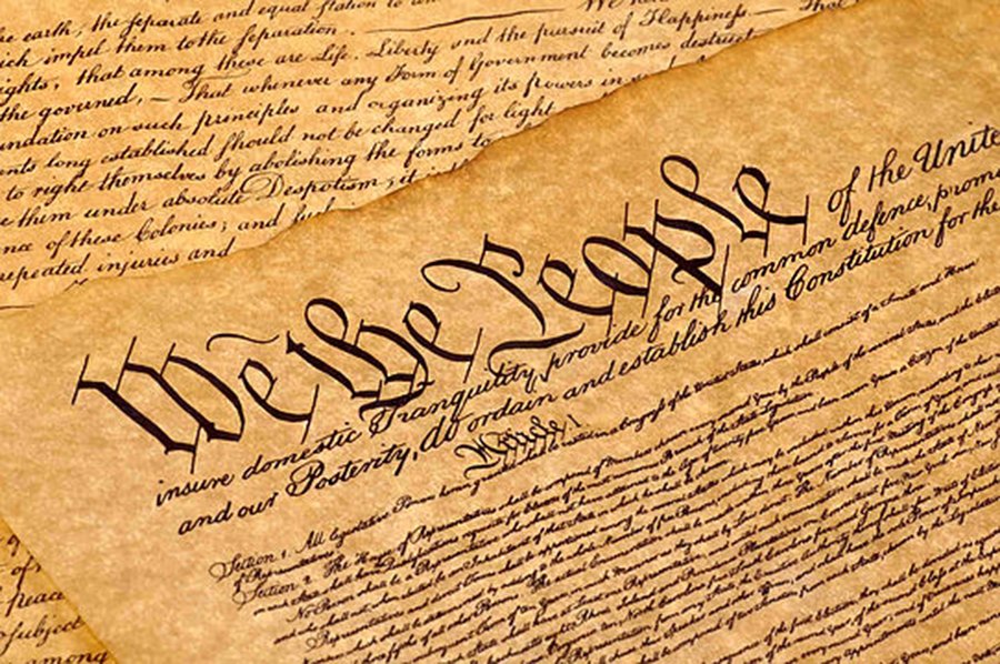 eye2winner's tweet photo. @Evan_McMullin The core principles of our inspired Constitution will be compromised if our leaders lack the courage to protect them
#EvanUt https://t.co/lo6CxEaLQu