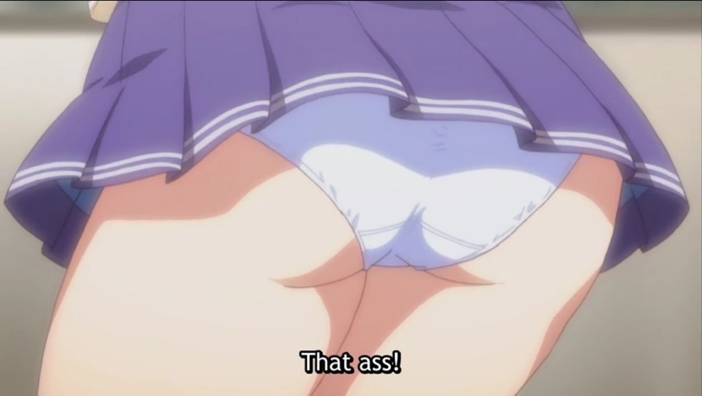 HentaiAlpha's tweet photo. ♥ https://t.co/ec4l9zAB1w