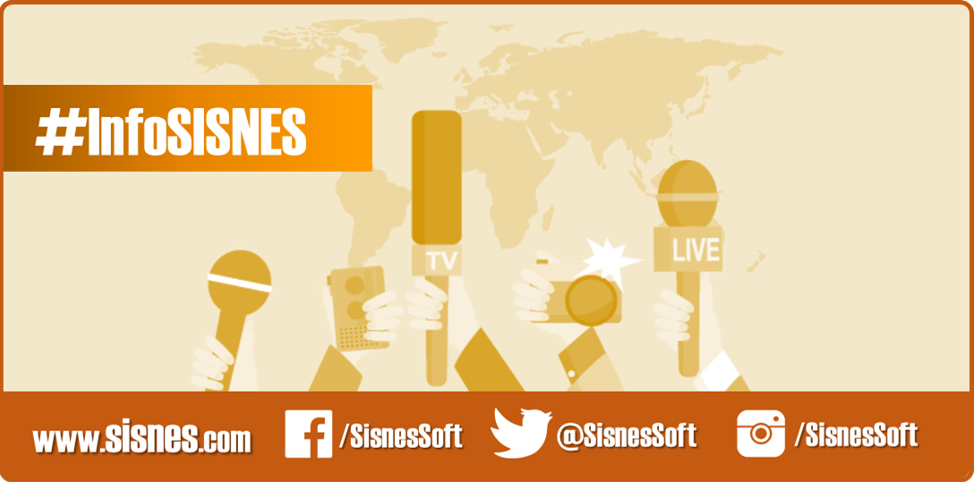 sisnessoft tweet picture