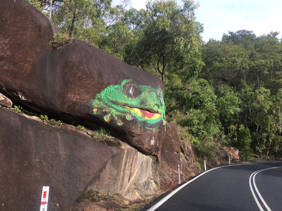 Far Out Queensland tweet media