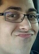 CorsairDamian's tweet image. are you dressed up as a disappointment cuz that's all i can see