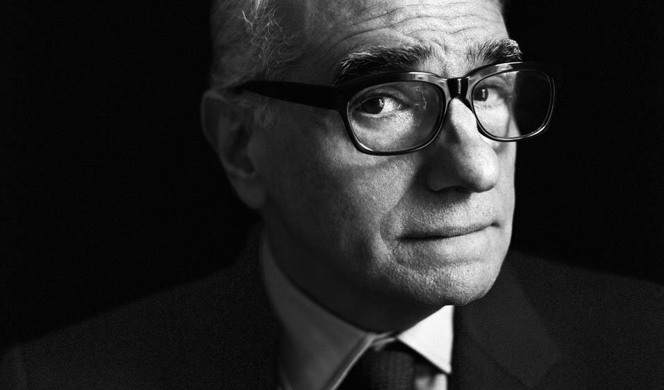 reportajc's tweet photo. “Sinema, çerçevenin içinde ve dışında olanların bütünüdür.”

Scorsese https://t.co/YH6S5MMrYf