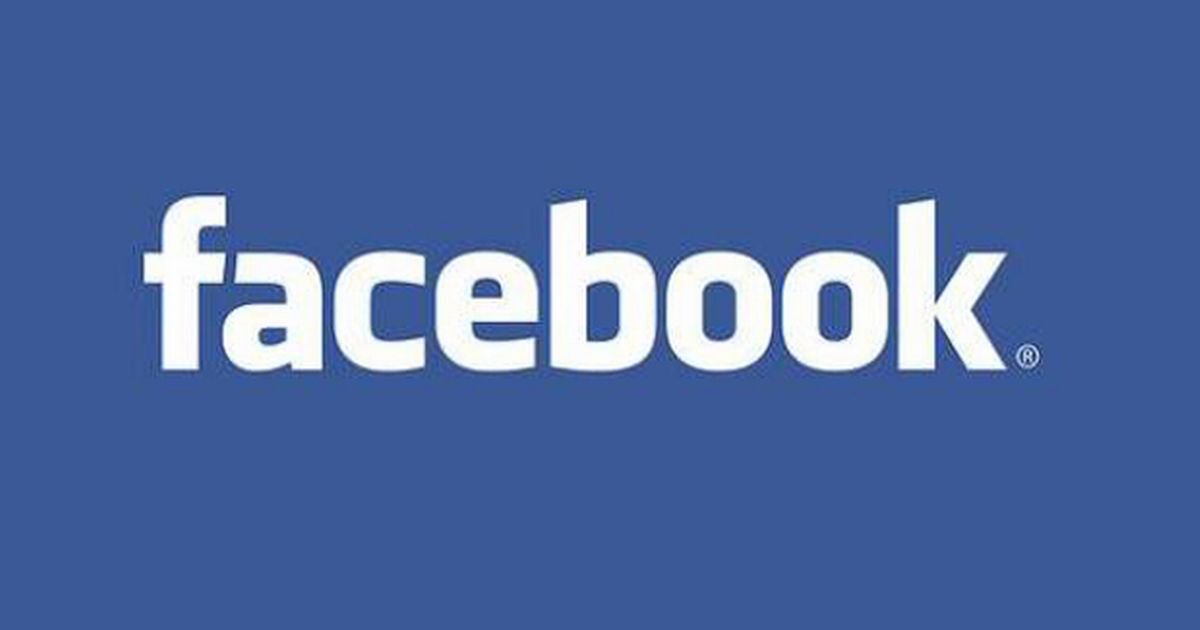 AlmostHome_Dog's tweet photo. Don't forget to like us on @facebook 👍 #NorthWales #DogRescue https://t.co/wHlsXT4d2Q https://t.co/zPyKX2iHWA